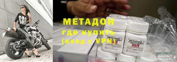 кокс Аркадак