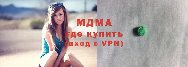 mix Балахна