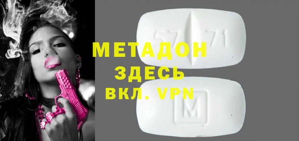 шишки Арсеньев