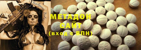 кокс Аркадак